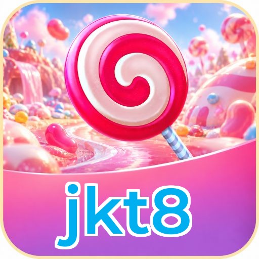 Foto Siti Rahmawati, Spesialis Keamanan Digital jkt8 Indonesia